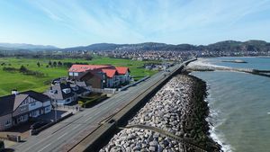 Photo 49- click for photo gallery